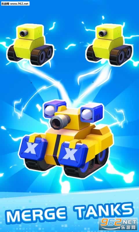 Color ball blast(发射球球安卓版)截图2