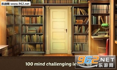100���ŵ���Ϸ2019������ѧУ��׿���ͼ2