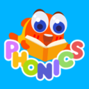 ������Ȼƴ��app