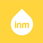 inm��׿��