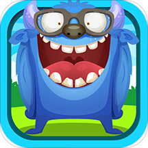 ��ͯ�۲���ѵ��app
