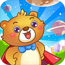 ��ͯ��Ϸ����ѵ��app
