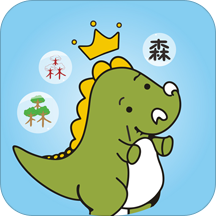 ѧǰ����ѵ��app
