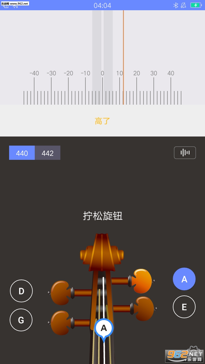 ���������С���ٴ�����������app��ͼ3