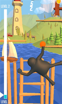Climber(�ʵǴ�����3D��׿��)v1.4��ͼ0