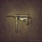 Idle Gun Range: Merge n Shoot!(��������������׿��)