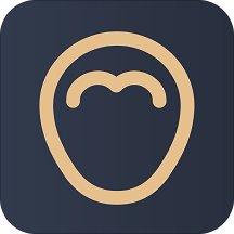 ��ˢ�̻���app