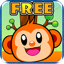 ��ͯ�����Դ�ѵ��app
