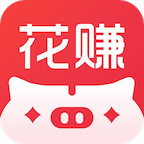 ��׬app