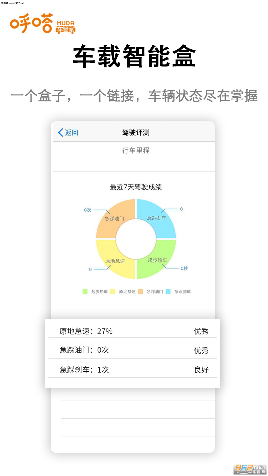 ��ળ��ܼ�app��ͼ1