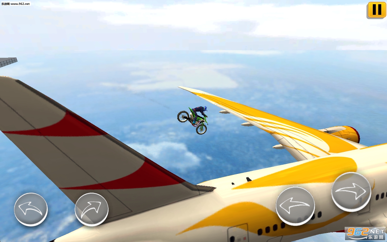 Stunt Master 2018(3D�ؼ���ʦ��׿��)��ͼ0