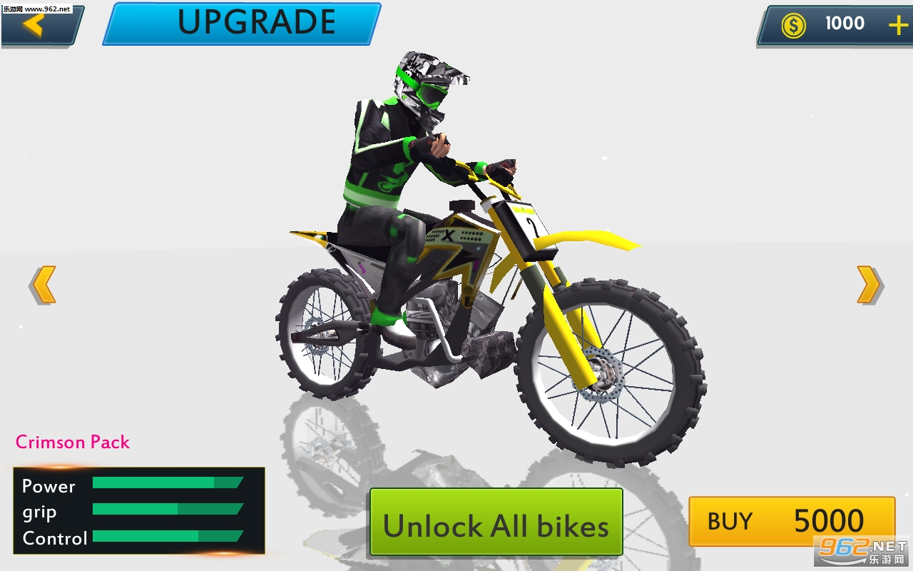 Stunt Master 2018(3D�ؼ���ʦ��׿��)��ͼ1
