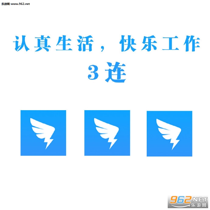 �Ի������������ͼ0