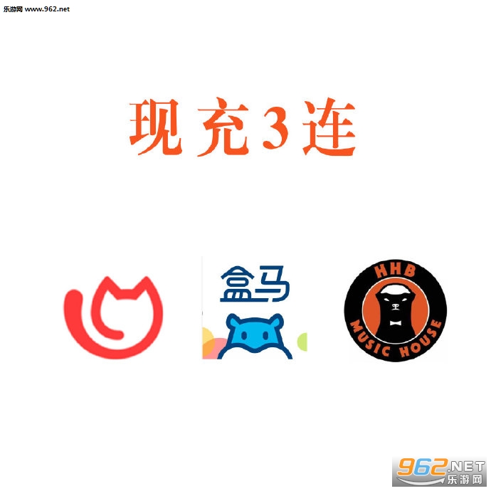 �Ի������������ͼ6