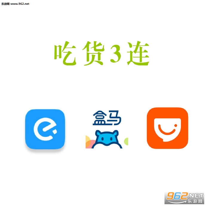�Ի������������ͼ7