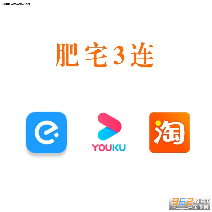�Ի������������ͼ8