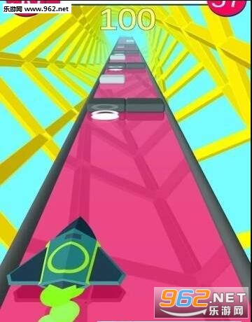 Speed Iceboat(���ٿ�ͧ����)v1.07��ͼ2