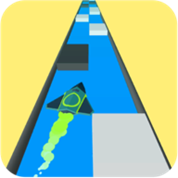Speed Iceboat(���ٿ�ͧ����)