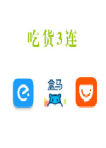 �Ի����������