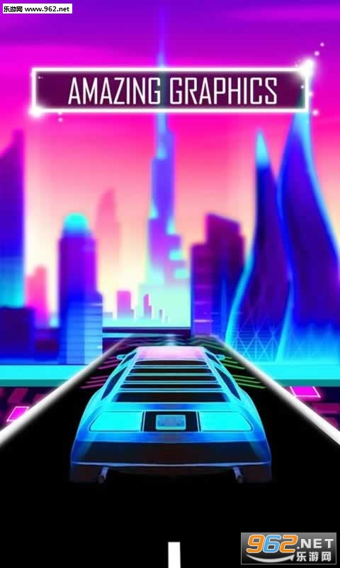Car Rush(�쳵��氲׿��Ϸ)v1.2��ͼ2