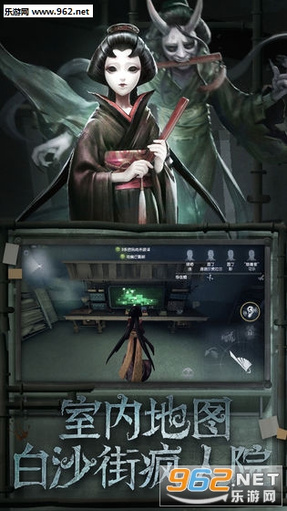�����˸�ڽܿ��淨����v1.5.69��ͼ1