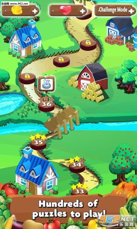 Farm Day(�����հ�׿��)v1.8��ͼ4
