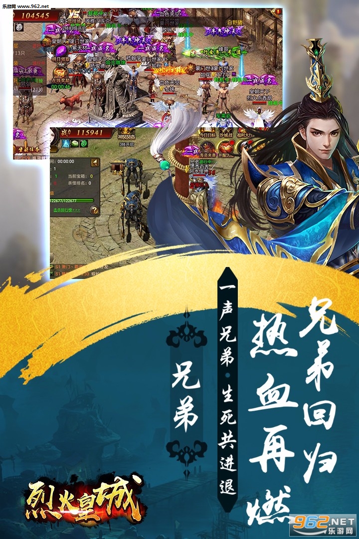 �һ�ʳ����ι��̰�v1.0.0.155��ͼ2