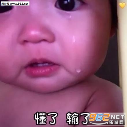 �Ҿ������Ⱥ�ֵֹı������ͼ6