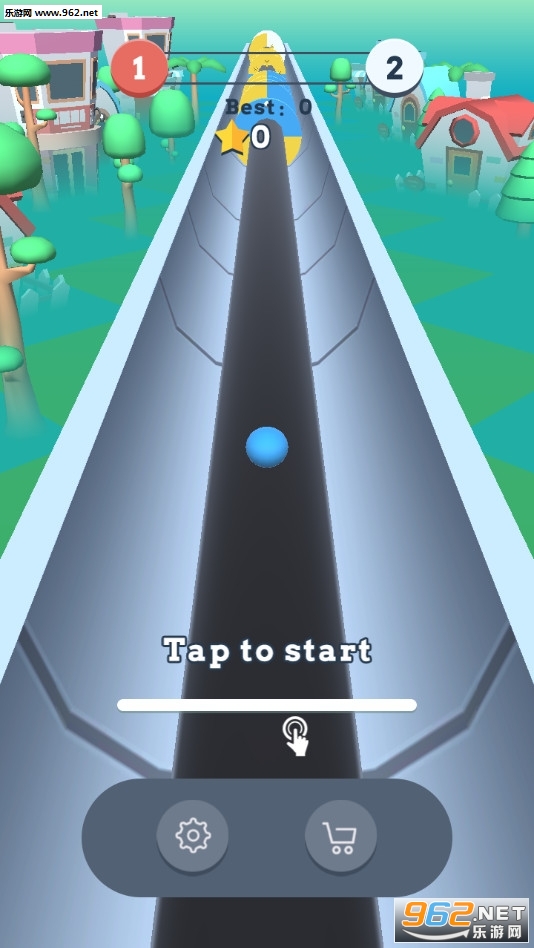 Smash Ball Run���°��ͼ4