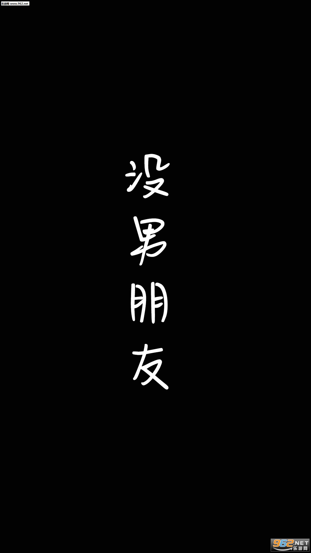 ����˧���е㲻��������ֽ��ͼ0