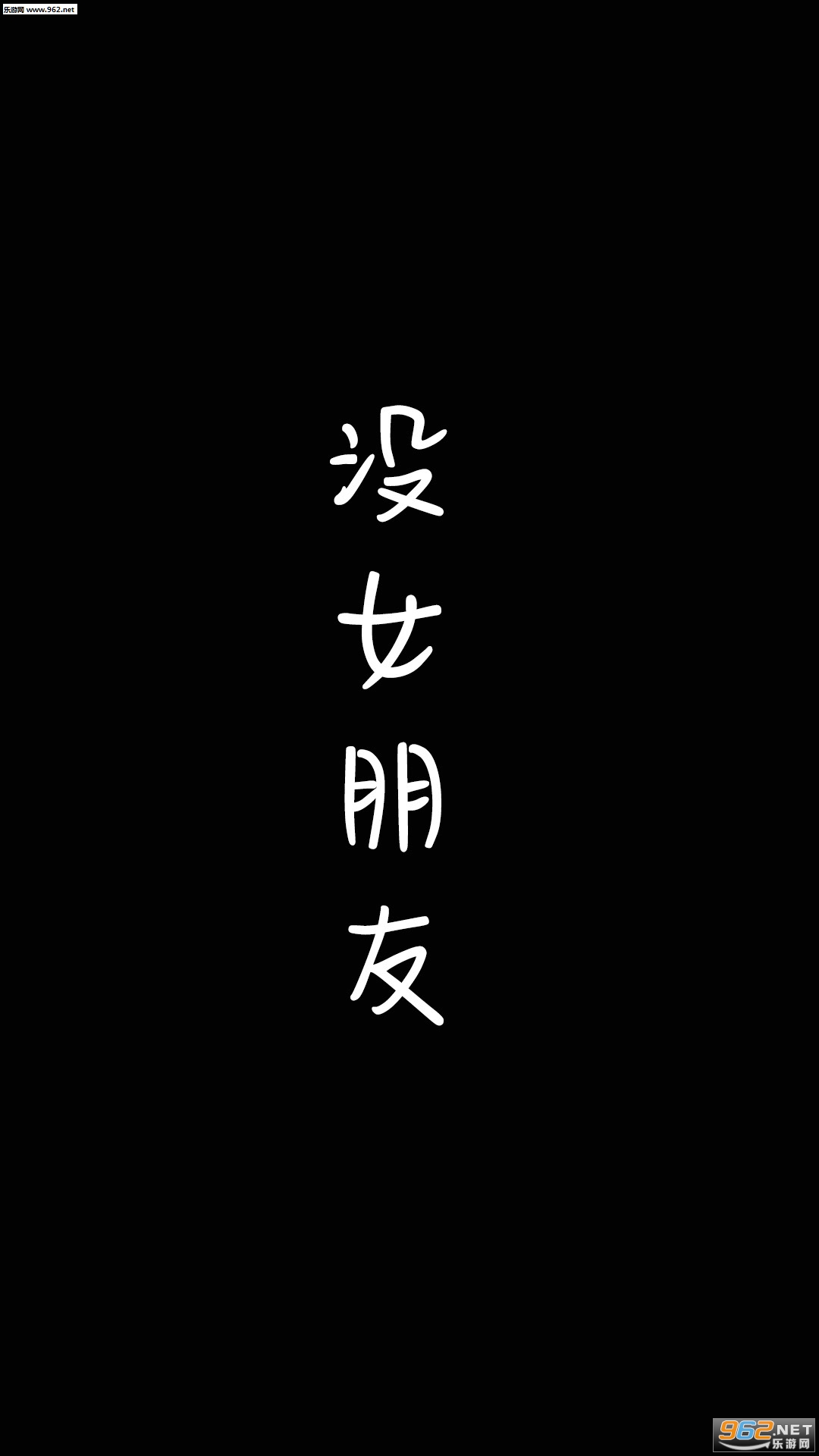 ����˧���е㲻��������ֽ��ͼ1