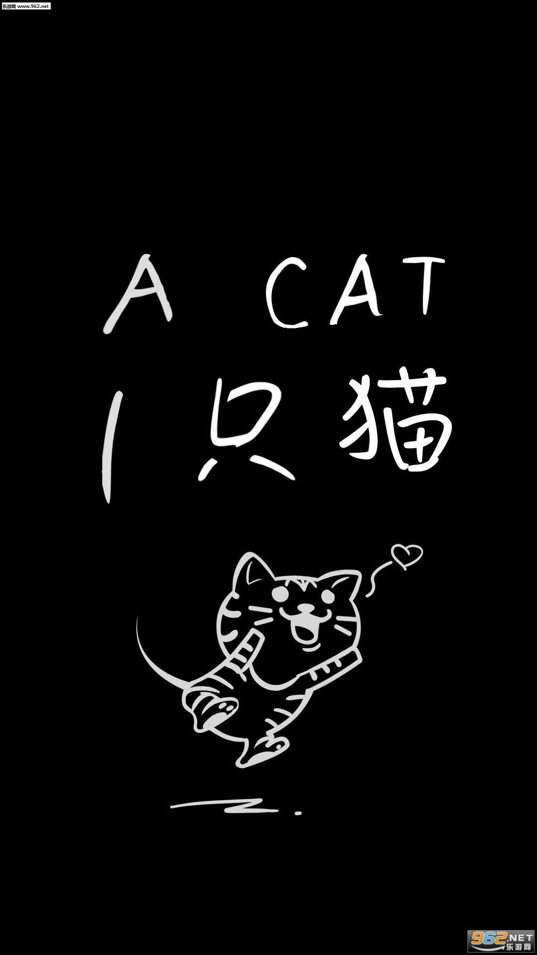 ����˧���е㲻��������ֽ��ͼ3