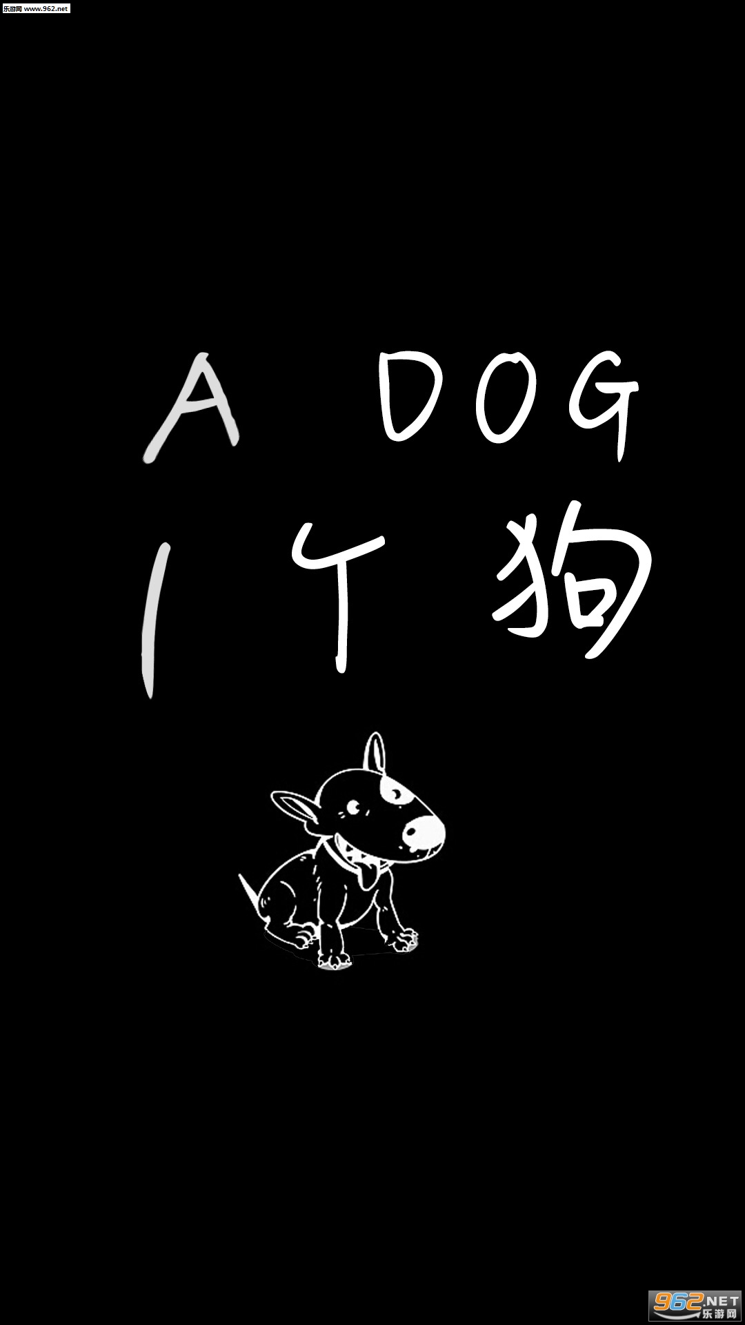 ����˧���е㲻��������ֽ��ͼ4
