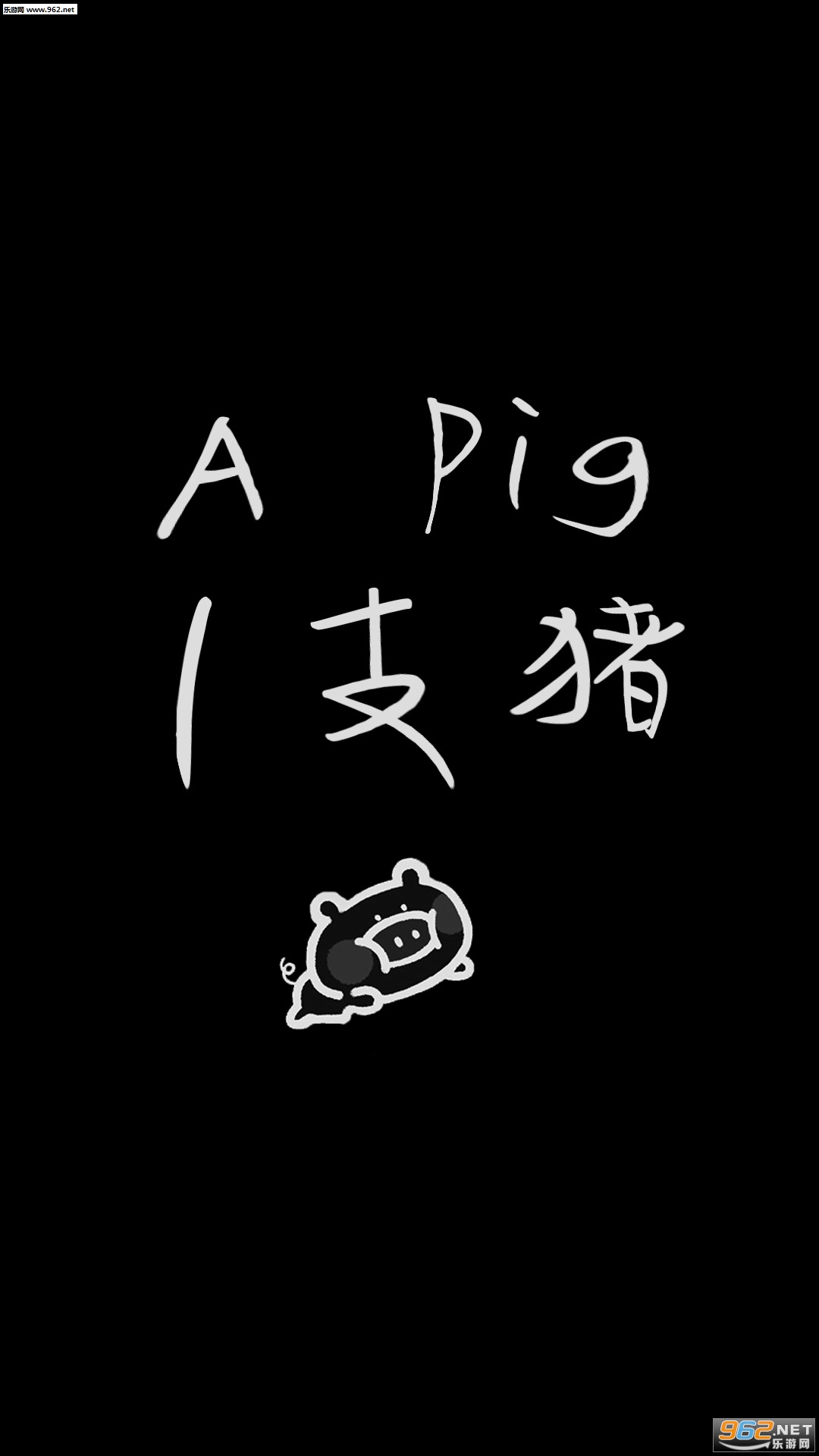 ����˧���е㲻��������ֽ��ͼ5