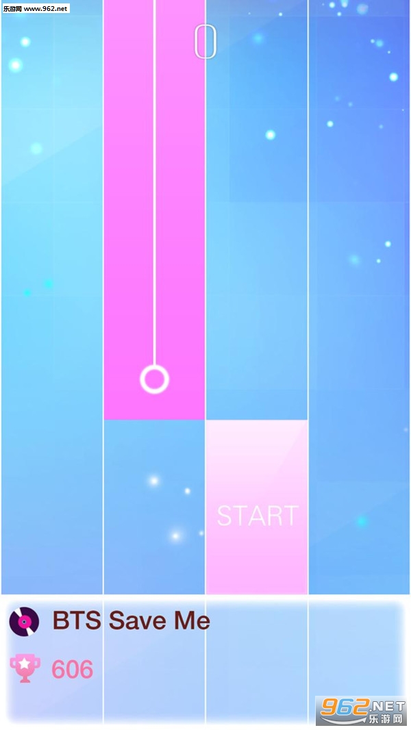 ���ٿ�2020��׿���ͼ3