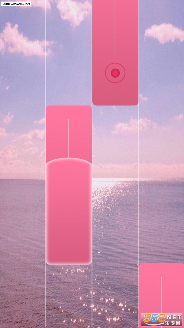 ���ٿ�2020��׿���ͼ4