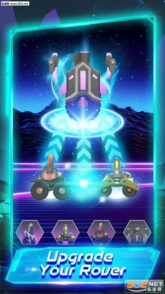 Space Ball Blast(̫����ը��׿��)��ͼ3