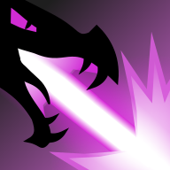 Mad Dragon Defense(����֮�ذ�׿��)
