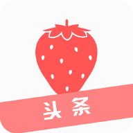 ��ݮͷ��app