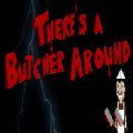 Butcher(ʷ����Σ�յĶ�èè��Ϸ)