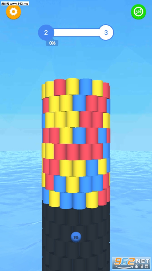 Knock Tower��׿���ͼ1