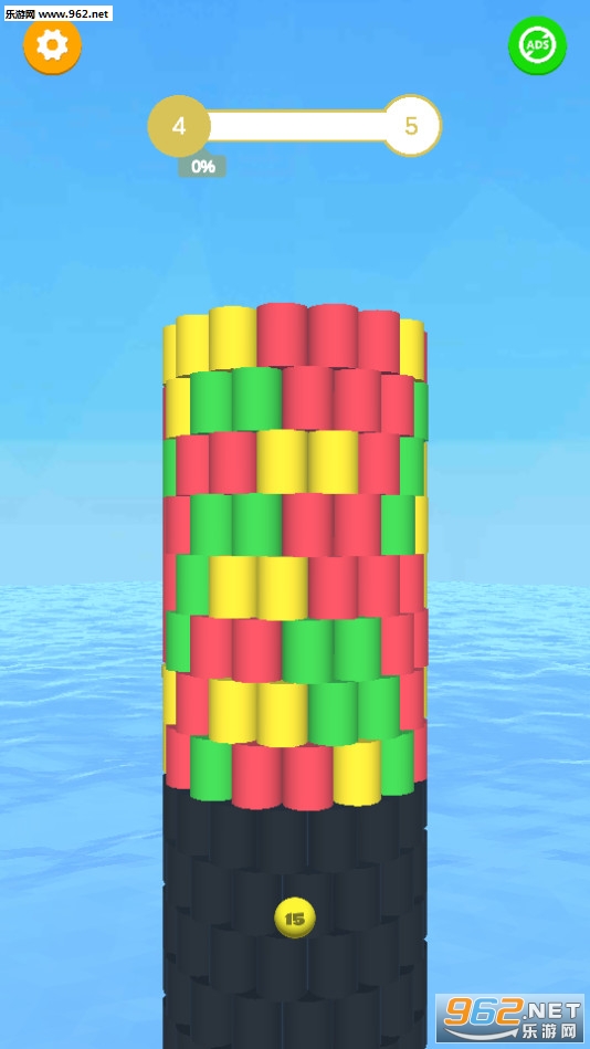 Knock Tower��׿���ͼ3