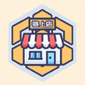 ���ϵ�app