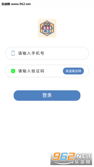 ���ϵ�app��ͼ1