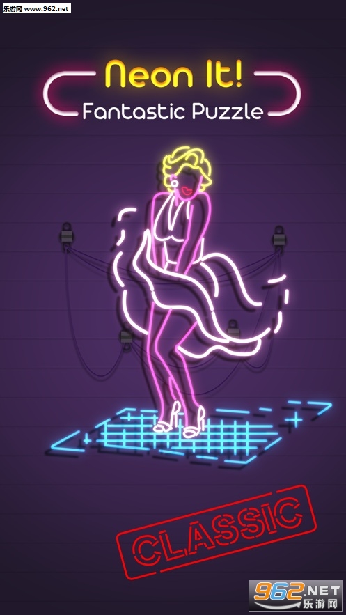 neonit(��ת���޺簲׿��)��ͼ2