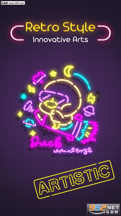 neonit(��ת���޺簲׿��)��ͼ3