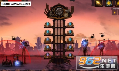 �����������2���İ��ͼ1