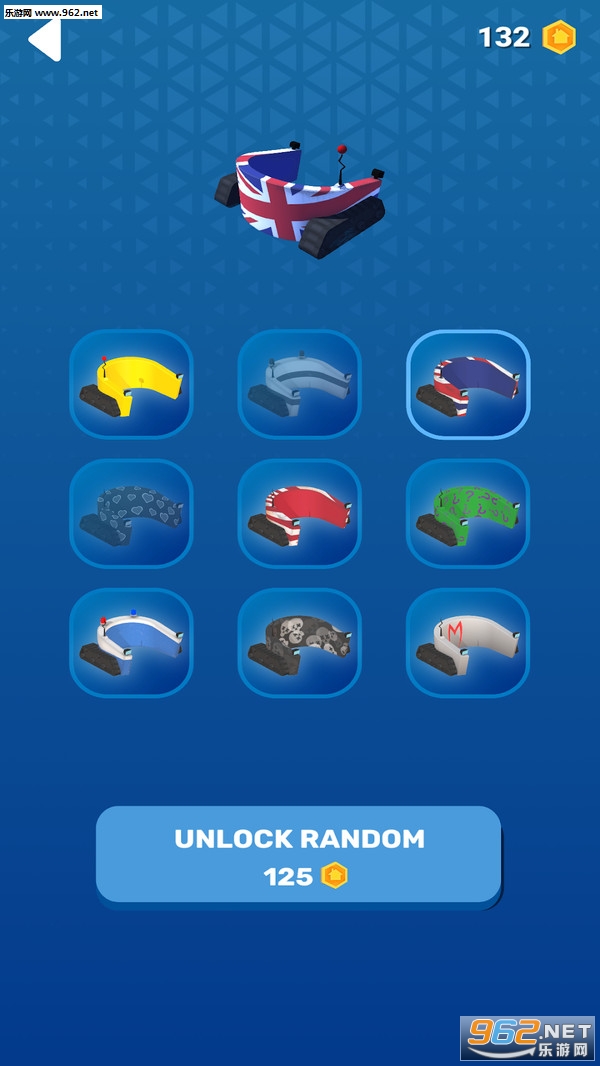 �Ƶ���ľ3D��׿���ͼ0