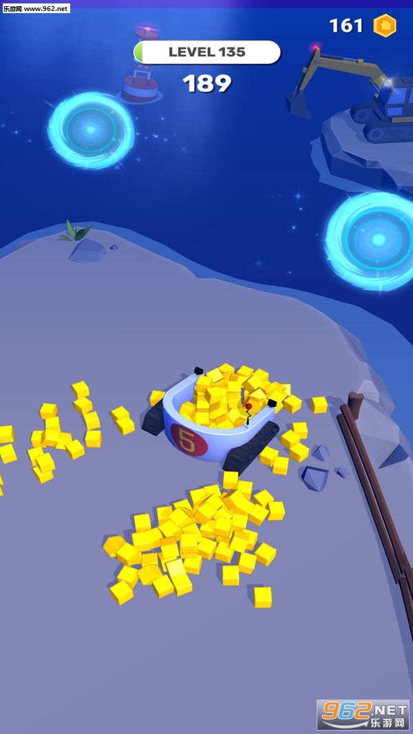 �Ƶ���ľ3D��׿���ͼ1