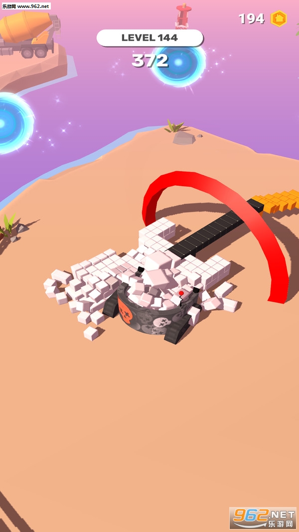 �Ƶ���ľ3D��׿���ͼ2